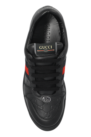 Gucci Zapatillas deportivas "Screener"