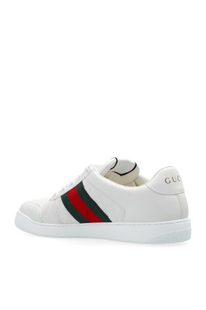 Gucci Sneakers Screener