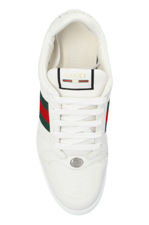 Gucci Trainers Screener