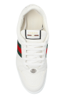 Gucci WHITE Sneakers Screener