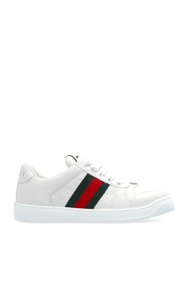 Gucci Sport shoes Screener