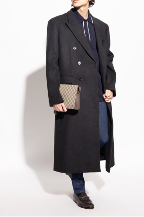 Gucci Schuhe im Loafers-Stil