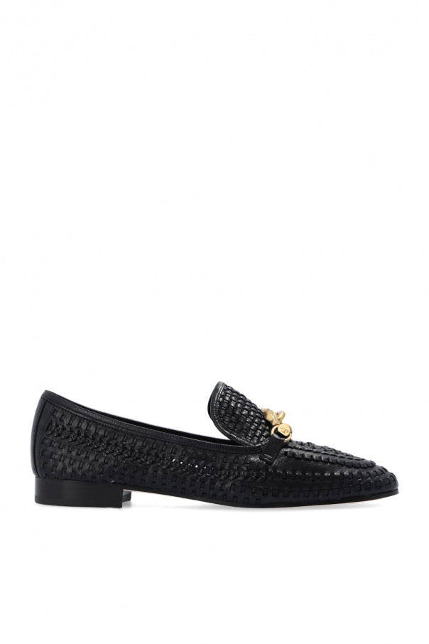 Tory Burch ‘Jessa’ loafers