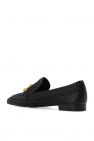 Tory Burch ‘Jessa’ loafers