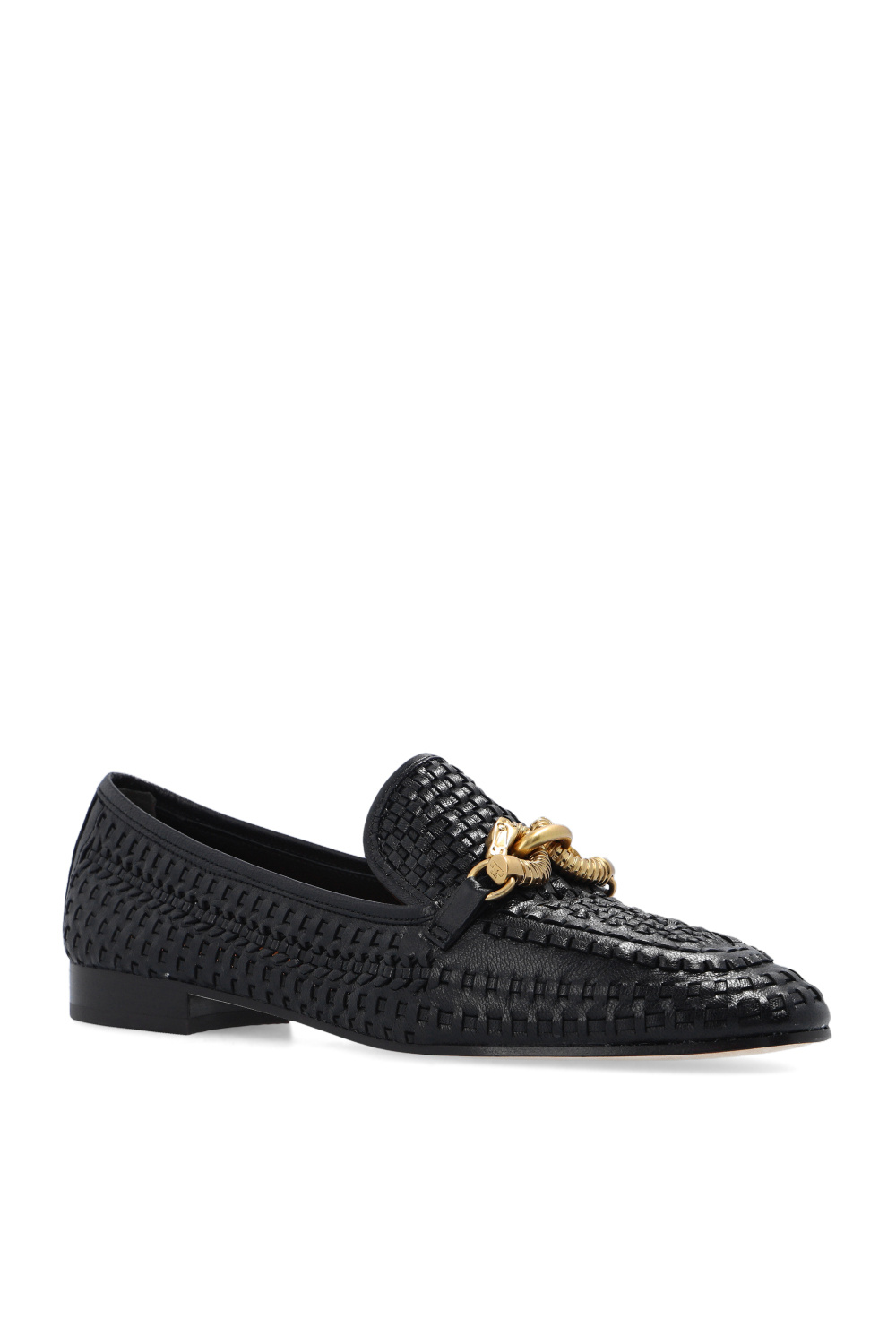 Tory Burch ‘Jessa’ loafers