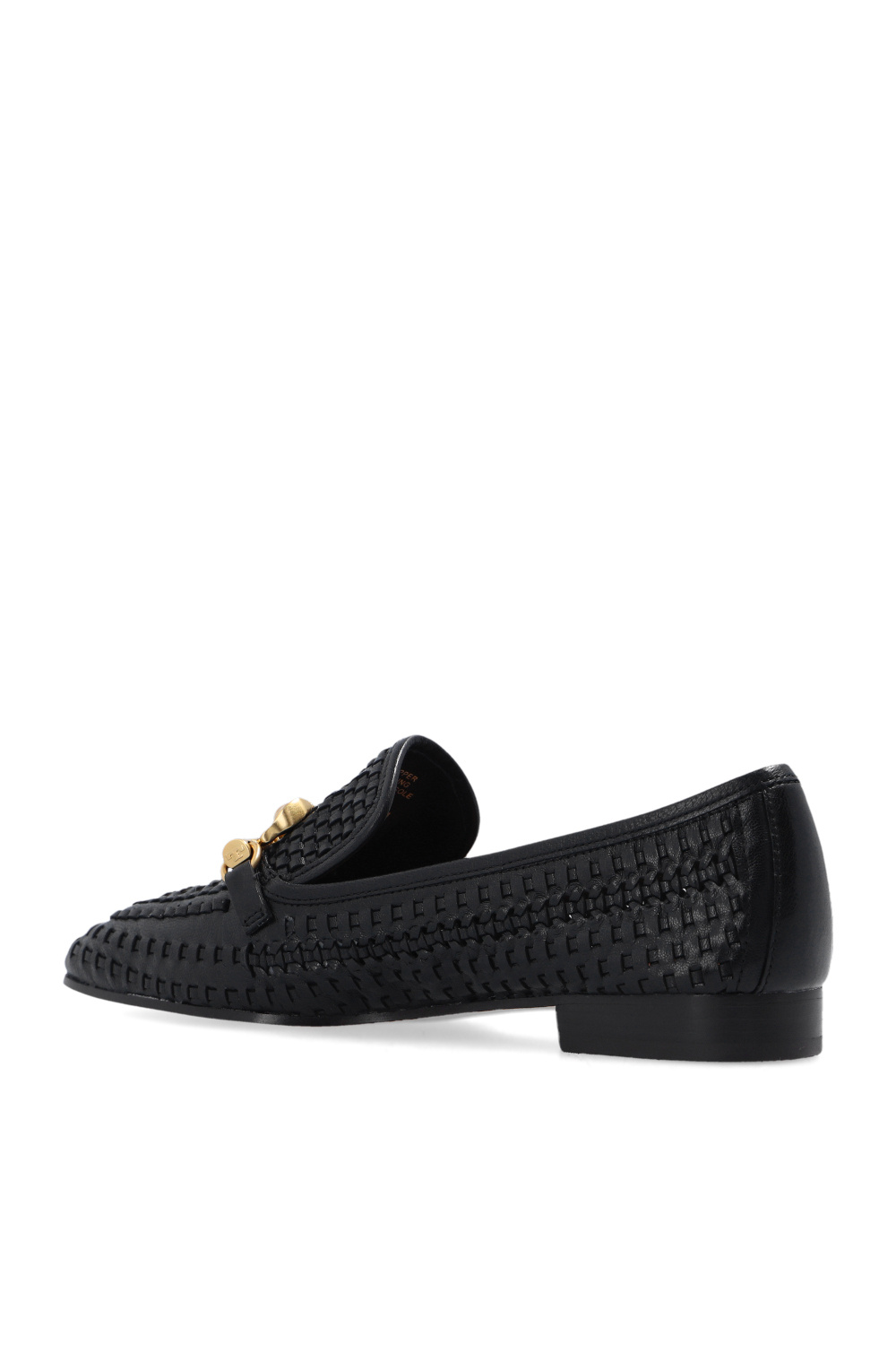 Tory Burch ‘Jessa’ loafers