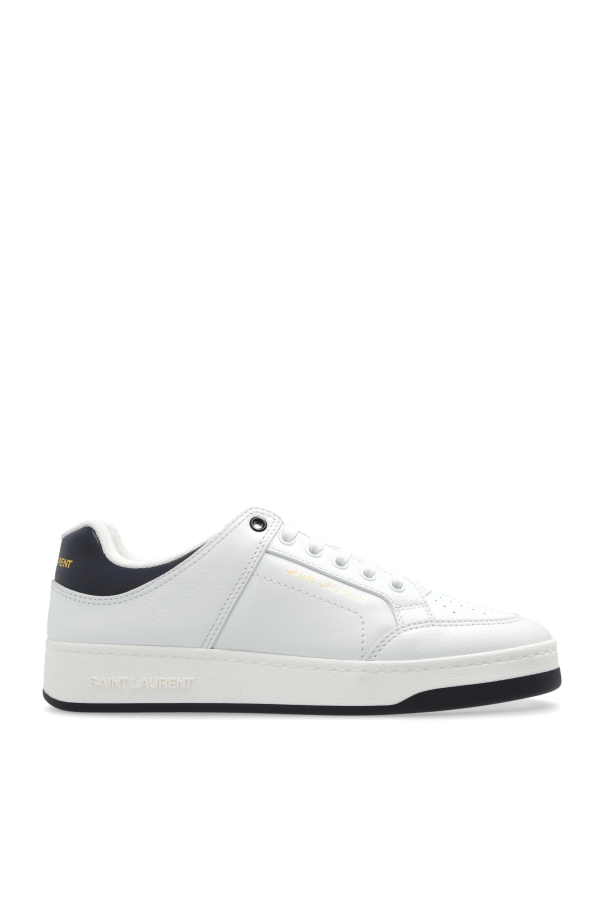 Saint Laurent Buty sportowe `SL/61`