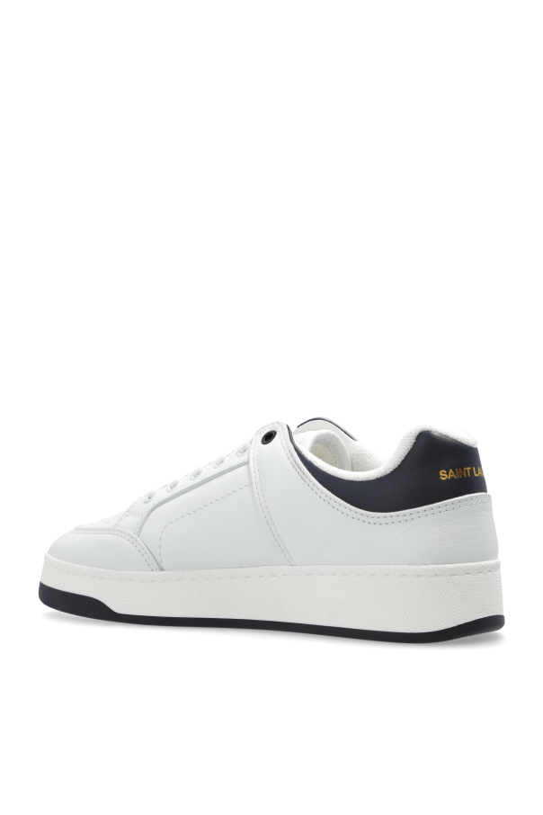 Saint Laurent Turnschuhe SL/61