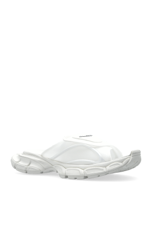 Balenciaga Sliders `3XL’