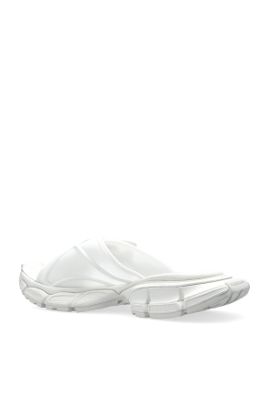 Balenciaga Sliders `3XL’
