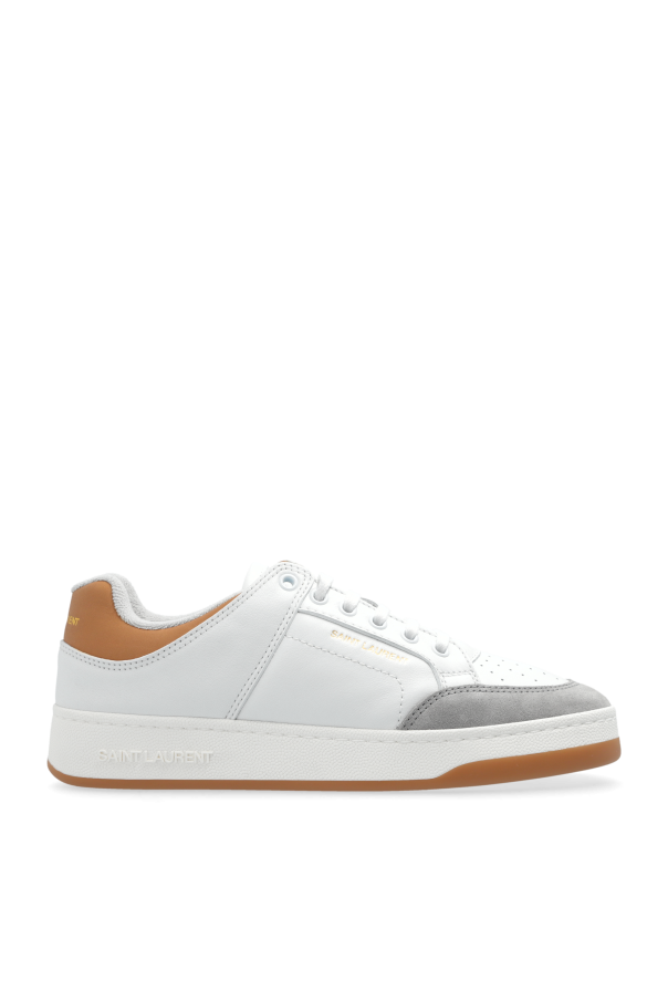 Saint Laurent Sneakers SL/61