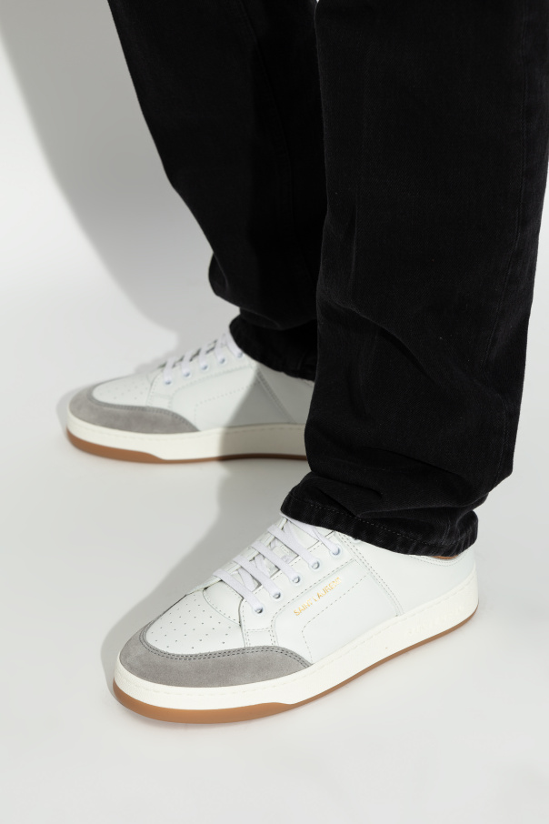 Saint Laurent Trainers SL/61