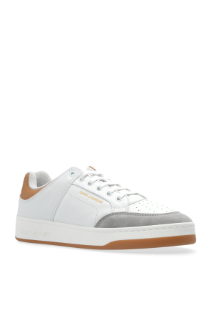 Saint Laurent Buty sportowe `SL/61`