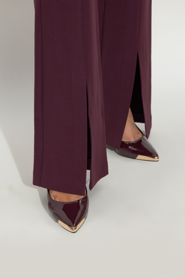 Versace Jeans Couture Heeled shoes