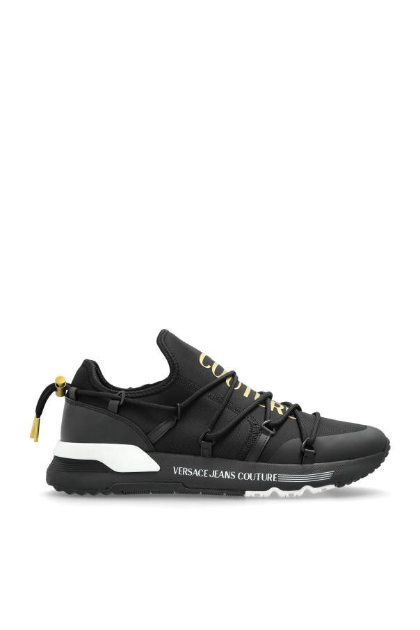 Sports shoes od Versace Jeans Couture