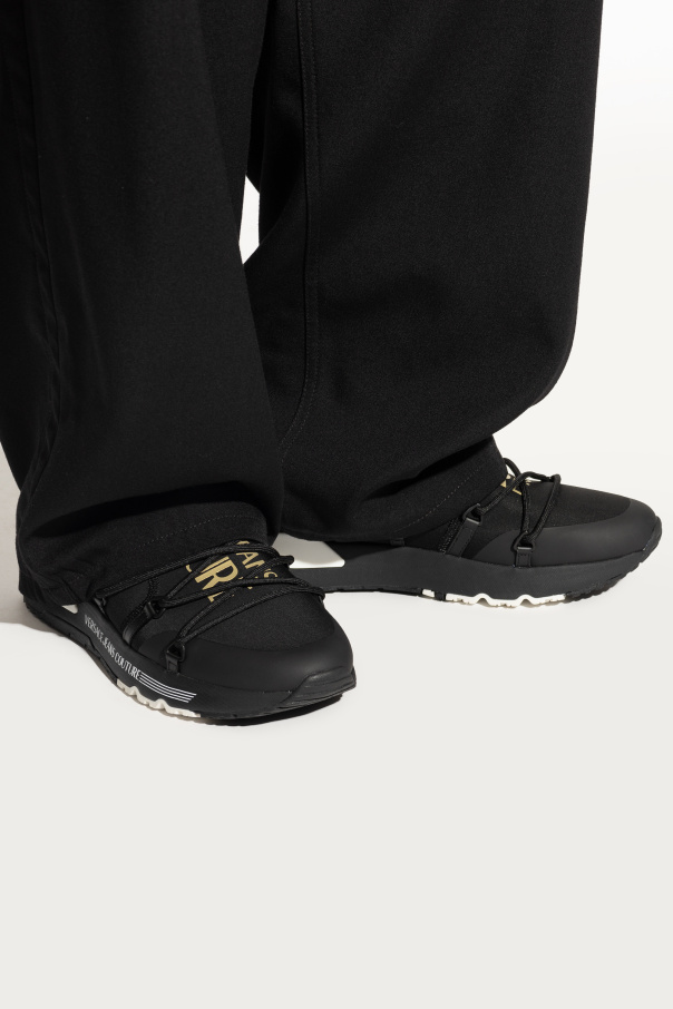 Versace Jeans Couture Sportschuhe