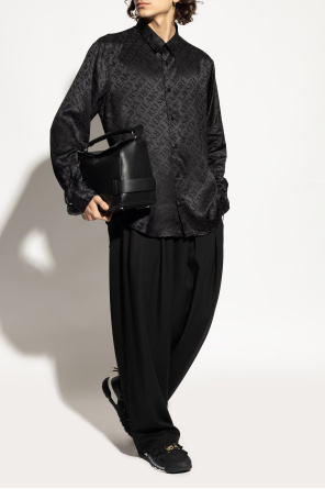 Versace Jeans Couture Sportschuhe