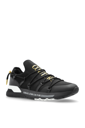Versace Jeans Couture Sportschuhe