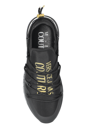 Versace Jeans Couture Sportschuhe
