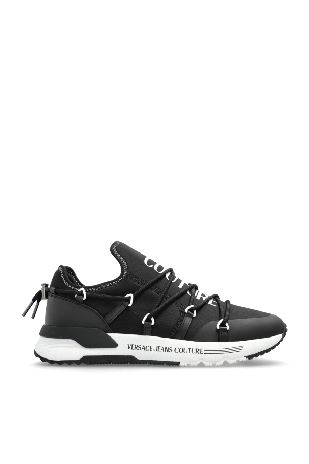 Sports shoes od Versace Jeans Couture