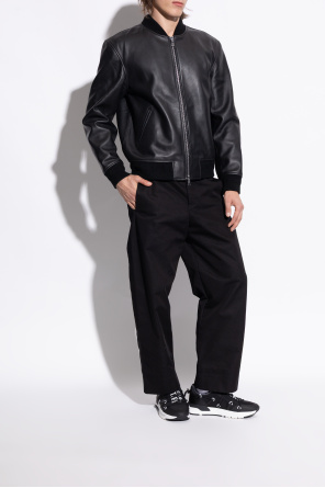 Versace Jeans Couture Sports shoes