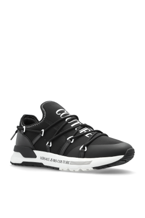 Versace Jeans Couture Sports shoes