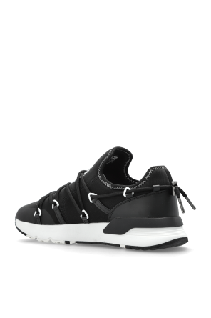 Versace Jeans Couture Sports shoes