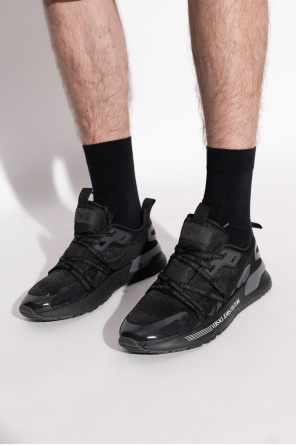 Zapatillas deportivas od Versace Jeans Couture