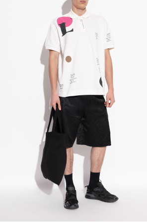 Versace Jeans Couture Sports shoes