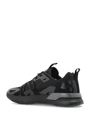 Versace Jeans Couture Sports shoes