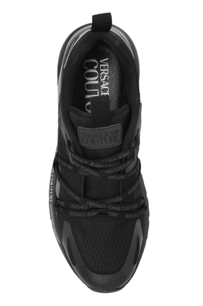 Versace Jeans Couture Sports shoes