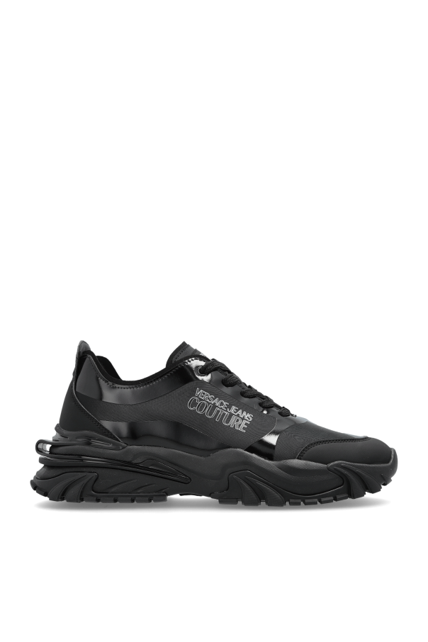 Sports shoes od Versace Jeans Couture