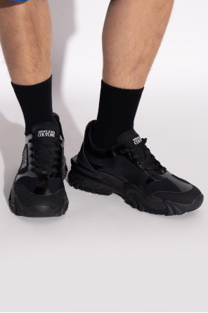 Zapatillas deportivas od Versace Jeans Couture