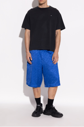 Versace Jeans Couture Buty sportowe