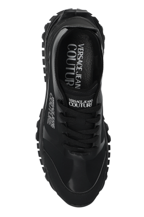 Versace Jeans Couture Buty sportowe