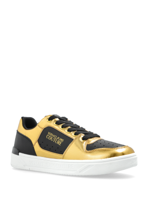Versace Jeans Couture Sports shoes