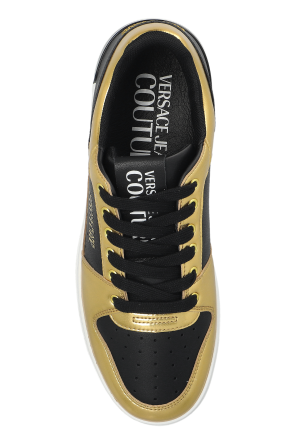 Versace Jeans Couture Sports shoes