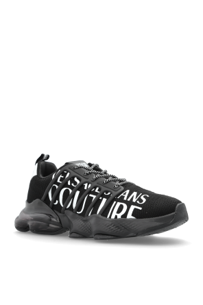 Versace Jeans Couture Sports shoes