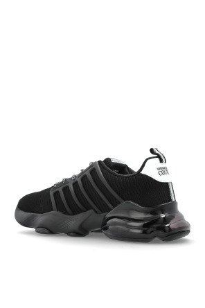 Versace Jeans Couture Sports shoes