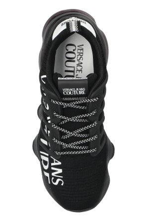 Versace Jeans Couture Sports shoes