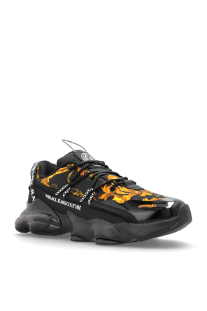 Versace Jeans Couture Sports shoes