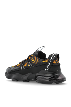 Versace Jeans Couture Sports shoes