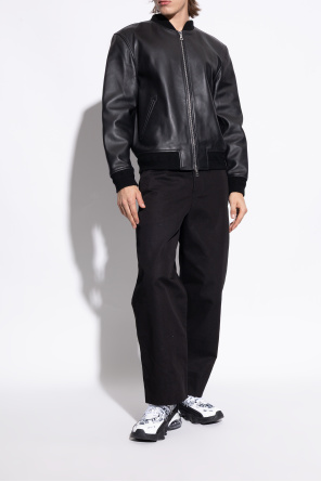 Versace Jeans Couture Zapatillas deportivas