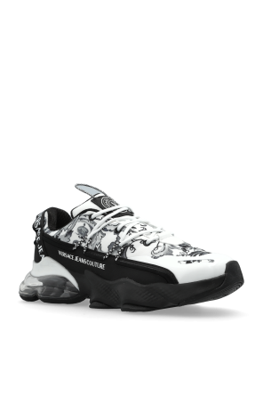 Versace Jeans Couture Zapatillas deportivas