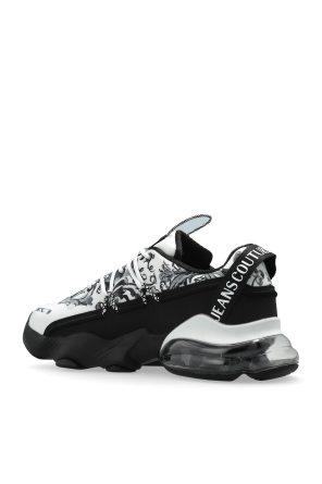 Versace Jeans Couture Zapatillas deportivas