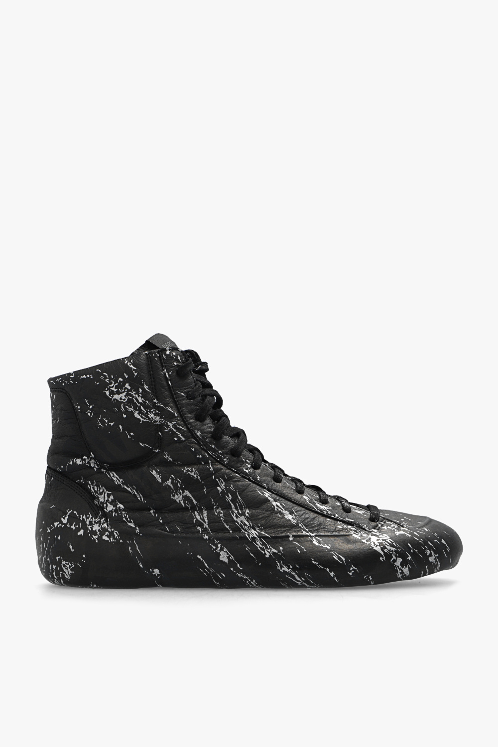 RBRSL Printed sneakers