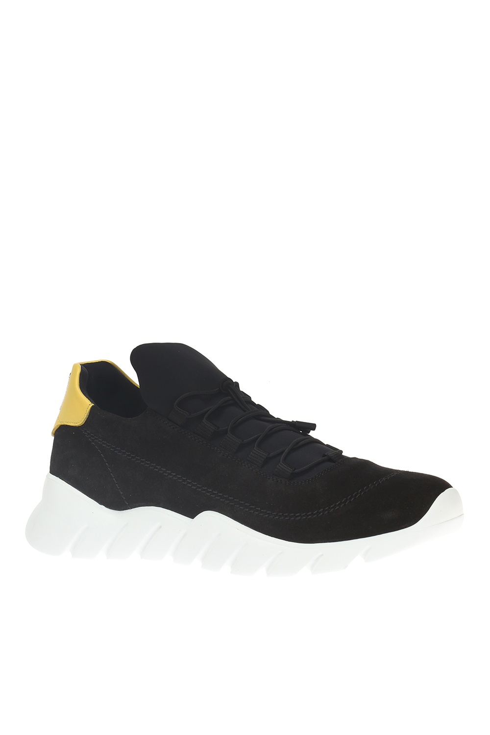 fendi shoes sport