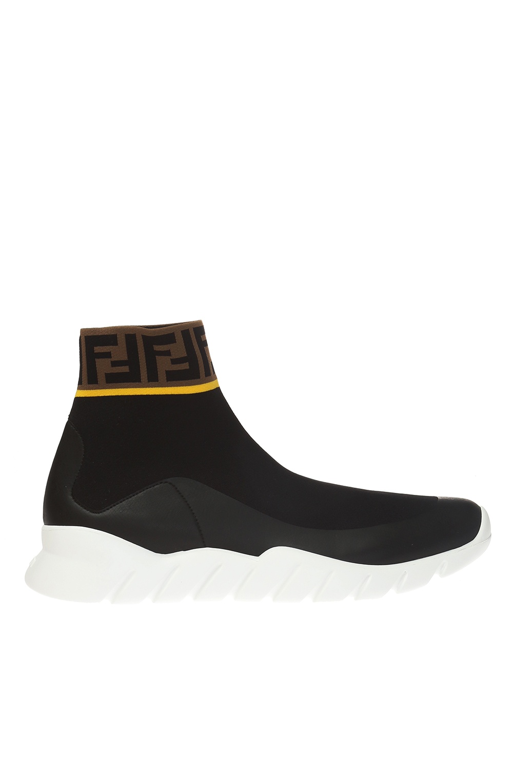 Sock sneakers Fendi - Vitkac HK