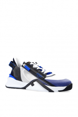 fendi Braun ‘fendi Braun Flow’ sneakers