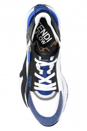 Fendi ‘Fendi Flow’ sneakers